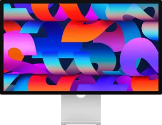 Apple Studio Display 27"