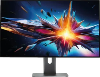 Ardor Gaming Sirius AQ27H1O 27"