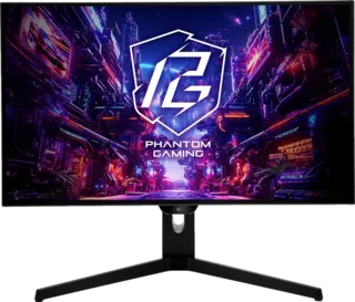 The 7 best gaming monitors you can buy, according to our reviewers