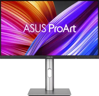 Asus ProArt Display PA278CFRV 27