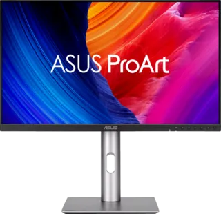 Asus ProArt Display PA27JCV 27