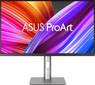 Asus ProArt PA279CRV