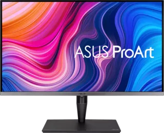 Asus ProArt PA32UCG-K 32