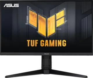 Asus TUF Gaming VG27AQL3A 27"