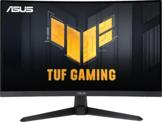 Asus TUF Gaming VG27WQ3B 27"