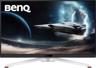 Best Mini-LED Gaming Monitors 2026: Complete Guide