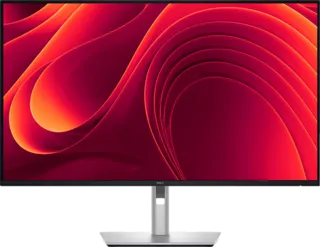 Dell Pro Plus P3225QE 32"