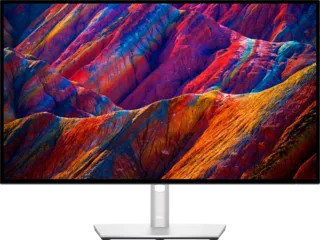 Dell UltraSharp U2723QE 27"