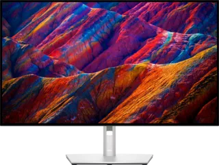 Dell UltraSharp U3223QE 32