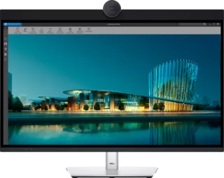 Dell UltraSharp U3224KB 32