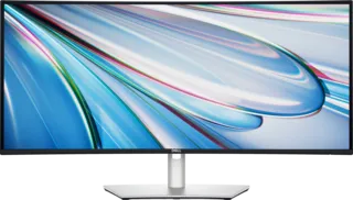Ultrawide vs. Dual Monitors: Which is the Best Overall Setup?