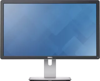 Dell UP2414Q 23.8"