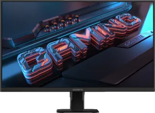 Gigabyte GS27Q X 27"
