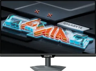 Best Gaming Monitors 2026: Budget, Curved, G-Sync and More