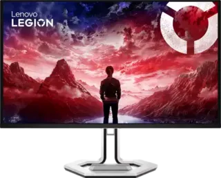 Lenovo Legion Pro 27UD-10 27