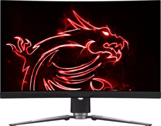 MSI MPG Artymis 273CQR 27"