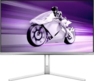 Philips Evnia 27M2N8500/27 27