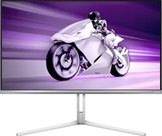 Philips Evnia 32M2N8900/00 32