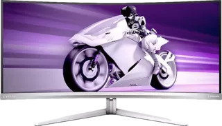 Philips Evnia 34M2C7600MV 34