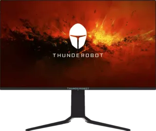 Thunderobot Zero UW165 Epic 32